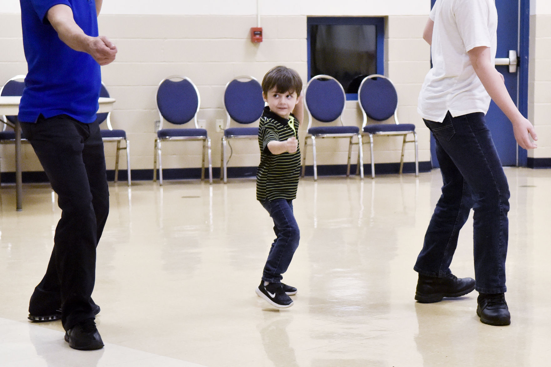 20190206_Fencing_Class_Web_014.JPG